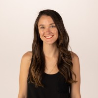 Margaret Bentz