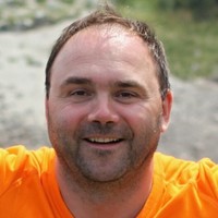 Jakub Noll