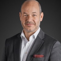 Thomas Schweizer