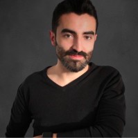 Juan Felipe Villegas G.