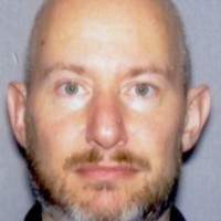Dan Fedigan