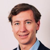 Herman Rønningen