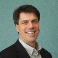 David Benson