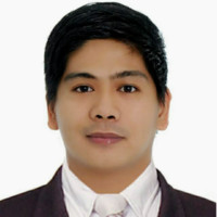 Gilbert Eugenio