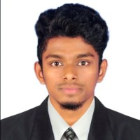 Manish Kumar