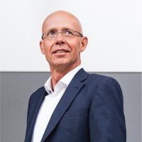 Gert Jan Lipke
