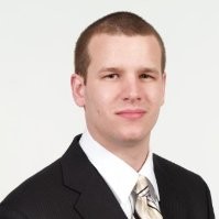 Sean Hines