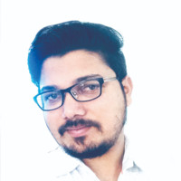 C. K Chandan