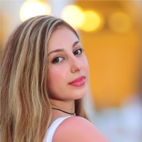 Sahar Kor