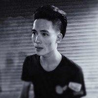 李俊贤