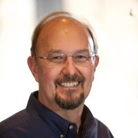 Thomas Setz
