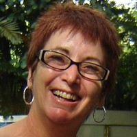 Karen Burns