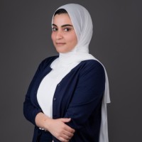 Amira Ali