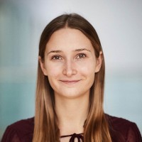 Sophie Heymann Lassen