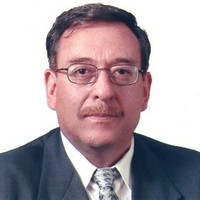 Oswaldo Guerrero