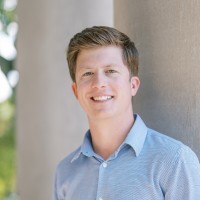 Matthew Putman