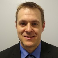 Joseph Fowler