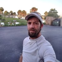 Stephen Hubbard