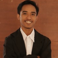 Syaum Walfitra