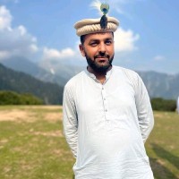 Waheed Ahmed Kalwar