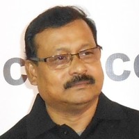 Basudev Biswas
