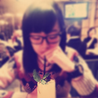 Katherine Yip