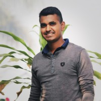 Md Mamun