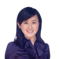 Amy Hu