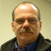 Frank Kools