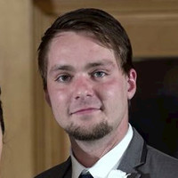 Jon Myers