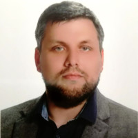 Tibor Vári