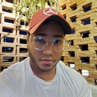 Daniel Batista