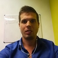 Dávid Kisida