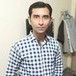 Kashif Mehmood