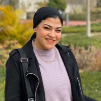 Hind Ahmed