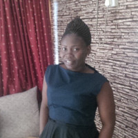 Ejiro Ikanone Orugbo