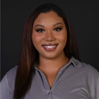 Jada Green
