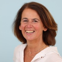 Annelies Krol