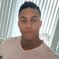 Thiago Adriano