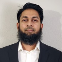 Misbah Uddin , PMP®