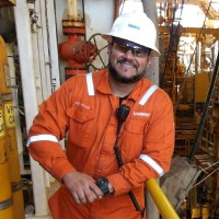Cristiano Rodrigues