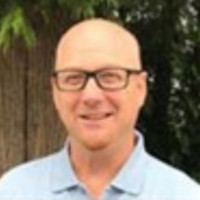 John Munson