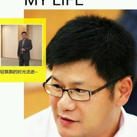 徐世民