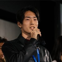 Kohei Uratani