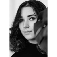 Julia Pietrowicz