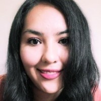 Yesenia Vazquez