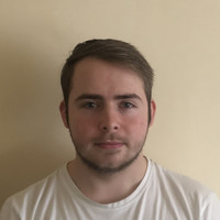 Nathan Lilly