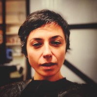 Marija Kalenzis