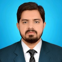 Mairaj Memon