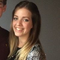 Sarah Lyall